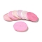 15M Flat Foldable Nylon Elastic Cord, Clothes Sewing Craft, Mixed Color, 15mm, about 16.40 Yards(15m)/Roll