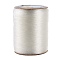 Elastic Crystal Thread, Clear, 0.7mm, about 1093.61 yards(1000m)/roll