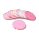 15M Flat Foldable Nylon Elastic Cord&nbsp;OCOR-XCP0002-50-1