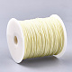 Nylon Braided Cord&nbsp;NWIR-R013-1mm-520-2