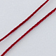 Nylon Sewing Thread&nbsp;NWIR-Q005B-42-2