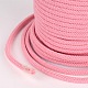 Round Polyester Cords&nbsp;OCOR-L031-08-2