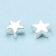 CCB Plastic Beads&nbsp;KY-T041-01S-2