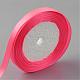Single Face Satin Ribbon&nbsp;RC50MMY-A005-1