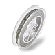 Polyester Metallic Thread&nbsp;OCOR-D301-03-2