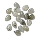 Natural Labradorite Cabochons&nbsp;G-Q173-02A-07-1