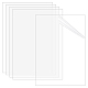 PVC Sheets&nbsp;AJEW-WH0651-05A-1