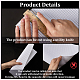 PVC Sheets&nbsp;DIY-WH0622-688A-3