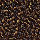 8/0 Glass Seed Beads&nbsp;SEED-A005-3mm-53-2