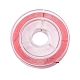 Strong Stretchy Beading Elastic Thread&nbsp;EW-N002-06-2
