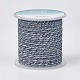 Polyester Thread&nbsp;OCOR-G003-E03-1