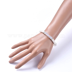 Stretch Bracelets&nbsp;BJEW-JB05195-03