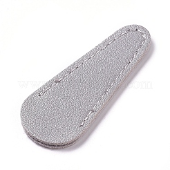 Imitation Leather Sheath Tools&nbsp;LS-AJEW-WH0105-52F