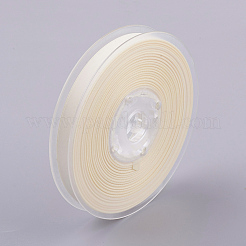 Double Face Matte Satin Ribbon&nbsp;SRIB-A013-9mm-815