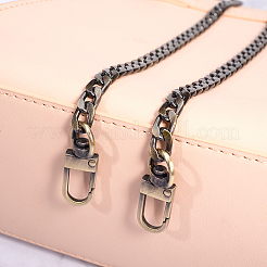 Bag Strap Chains&nbsp;IFIN-PH0023-92