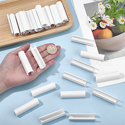 32Pcs PP & PVC Summer Clamp&nbsp;KY-GF0001-70B