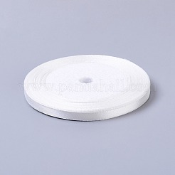 Single Face Satin Ribbon&nbsp;RC012-42