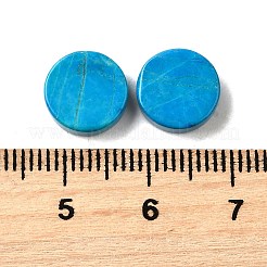 Natural Howlite Cabochons&nbsp;G-C188-04B