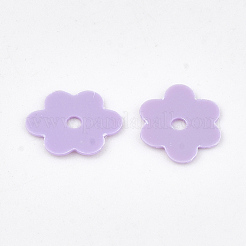 Ornament Accessories&nbsp;X-PVC-S033-07E