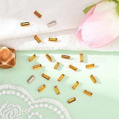Preciosa&reg MAXIMA Crystal Fancy Stones&nbsp;X-PRC-FB7-10070