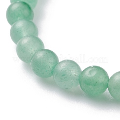 Natural Mixed Gemstone Beaded Bracelets&nbsp;BJEW-JB06474
