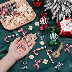 Christmas Decorations Kits&nbsp;DIY-BC0015-63