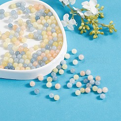 DIY Jewelry Bracelet Making Kits&nbsp;DIY-SZ0003-68N