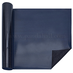 Glitter HTV Heat Transfer Film&nbsp;DIY-WH20081-085B