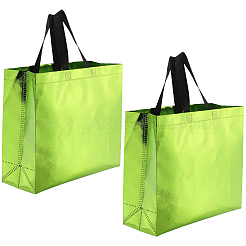 Reusable Gift Bags&nbsp;ABAG-WH20020-02P