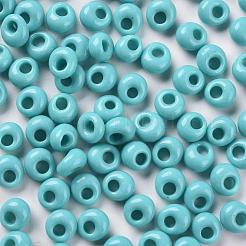 TOHO Short Magatama Beads&nbsp;SEED-TM05-55