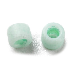 Cylinder Seed Beads&nbsp;SEED-H001-C03