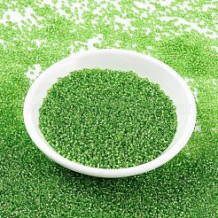 MIYUKI Round Rocailles Beads&nbsp;SEED-G007-RR2423