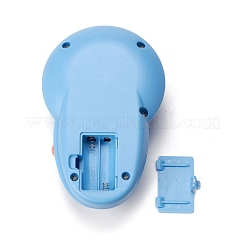 Electric Plastic Seed Bead Spinner&nbsp;TOOL-I015-01