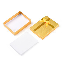Cardboard Jewelry Necklace Boxes&nbsp;LS-CBOX-T006-04M