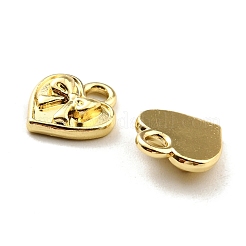 Alloy Charms&nbsp;FIND-O002-06LG