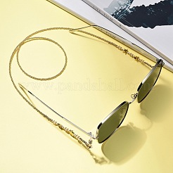 Eyeglasses Chains&nbsp;AJEW-EH00110-01