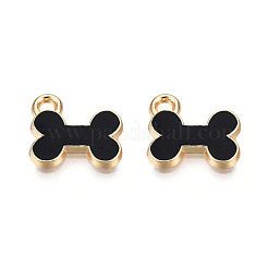Alloy Charms&nbsp;ENAM-S119-064A-RS
