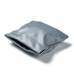 PU Leather Multipurpose Shrapnel Makeup Bags&nbsp;X1-ABAG-L017-A01