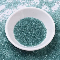 MIYUKI Delica Beads&nbsp;SEED-X0054-DB0112