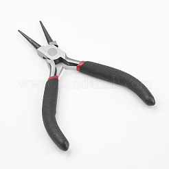 DIY Jewelry Tool Sets&nbsp;TOOL-MSMC002-21
