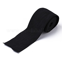 Flat Elastic Rubber Cord/Band&nbsp;EC-XCP0001-13