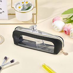 Cloth Pen Case&nbsp;DIY-WH0752-418
