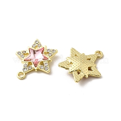 Alloy Pendants&nbsp;FIND-H015-20G
