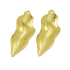 Alloy Pendants&nbsp;PALLOY-F249-05