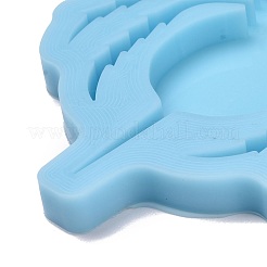Spider Pendant Silicone Molds&nbsp;DIY-F109-10