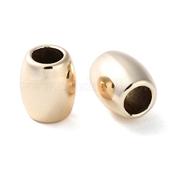 Alloy Beads&nbsp;PALLOY-XCP0002-09G