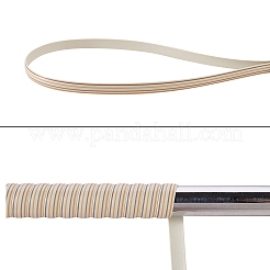 PE Plastic Imitation Rattan Wicker&nbsp;LS-KY-SZ0001-12R