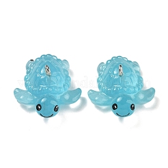Luminou Resin Pendants&nbsp;RESI-R452-03A
