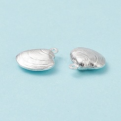 304 Stainless Steel Pendants&nbsp;STAS-G176-17S