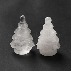 Natural Quartz Crystal Display Decorations&nbsp;G-G997-E07